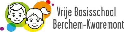 VBS Berchem Kwaremont logo